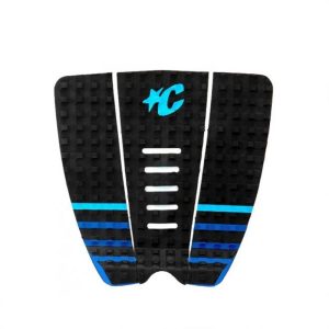 Grip Creatures Joan Duru Blue