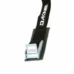 Cinchas Surf Dakine Tie Down Straps - Imagen 2