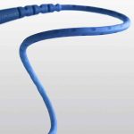 Invento Dakine Kaimana - Imagen 3