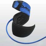 Invento Dakine Kaimana - Imagen 2