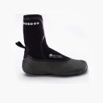 Escarpines Solite Boots 3MM CUSTOM - Imagen 3