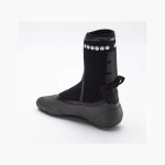 Escarpines Solite Boots 3MM CUSTOM - Imagen 2