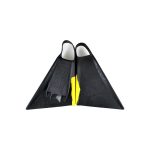 Aletas de bodyboard Viper Delta - Imagen 2