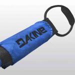 Invento Dakine Kaimana - Imagen 4