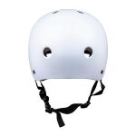 Casco Pro-Tec White Prime - Imagen 3