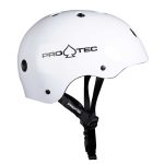 Casco Pro-Tec Skate