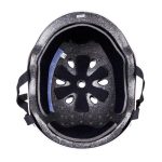Casco Pro-Tec White Prime - Imagen 4