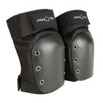 Pro-Tec Pads Street Gear Junior 3 Pack Black - Imagen 3
