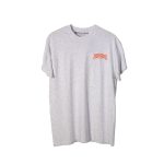 Camiseta Seasons Fuego - Imagen 4