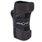 Pro-Tec Pads Street Gear Junior 3 Pack Black - Imagen 4