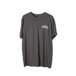 Camiseta Seasons Fuego - Imagen 3