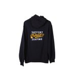 Sudadera Seasons Rad Surfing Navy - Imagen 2
