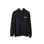 Sudadera Seasons Rad Surfing Navy