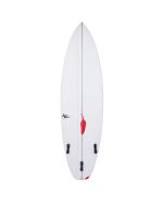 Chilli A2 Surfboard - Imagen 2