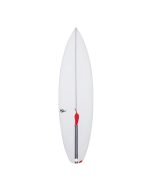 Chilli A2 Surfboard
