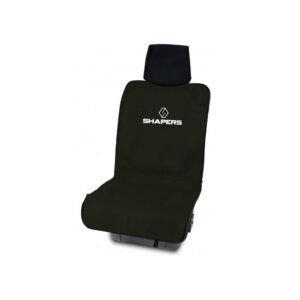 Funda Asiento Coche Shapers Neopreno