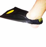 Heel Pads Gyrol - Imagen 2