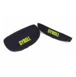 Heel Pads Gyrol