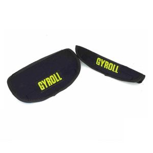 Heel Pads Gyrol