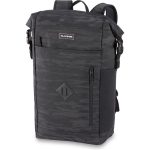 Mochila Dakine Mission Surf Roll Top Pack 28L Reflective