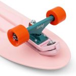 Penny Surfskate Complete High-Line Pink - Imagen 6