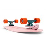 Penny Surfskate Complete High-Line Pink - Imagen 3