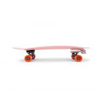Penny Surfskate Complete High-Line Pink - Imagen 5