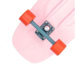 Penny Surfskate Complete High-Line Pink - Imagen 2