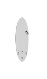 Full and Cas Hecke - Imagen 2