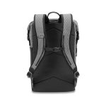 Mochila Dakine Mission Surf Roll Top Pack 28L Reflective - Imagen 2