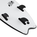 Wave Bandit Performer Tail