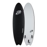 Wave bandit Performer Trifón