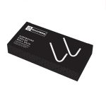 Rack de techo Shapers - Imagen 2