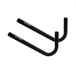 Rack de techo Shapers