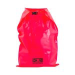 Ocean and Earth Wetsuit Dry Sack