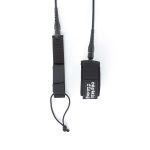 Invento Surf Captain Fin Shred Cord 5.0 COMP - Imagen 2