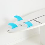 MF Softboards DHD Future
