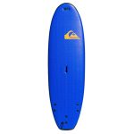 Quiksilver Softobard SSR Tech