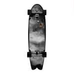 Slide Surfskate NEME PRO MODEL SPACIAL 35″