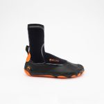 Escarpines Solite Boots 5MM CUSTOM 2.0 - Imagen 4