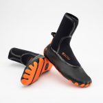 Escarpines Solite Boots 5MM CUSTOM 2.0