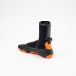 Escarpines Solite Boots 5MM CUSTOM 2.0 - Imagen 3