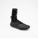 Escarpines Solite Boots 5MM CUSTOM 2.0 - Imagen 2