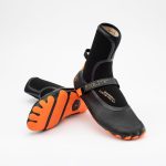 Escarpines Solite Boots 5MM CUSTOM PRO 2.0 - Imagen 4