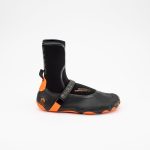 Escarpines Solite Boots 5MM CUSTOM PRO 2.0 - Imagen 2