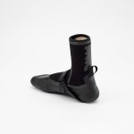 Escarpines Solite Boots 5MM CUSTOM PRO 2.0 - Imagen 3