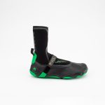 Escarpines Solite Boots 3MM CUSTOM PRO 2.0 - Imagen 2