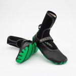 Escarpines Solite Boots 3MM CUSTOM PRO 2.0 - Imagen 3