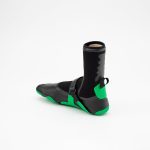 Escarpines Solite Boots 3MM CUSTOM PRO 2.0 - Imagen 4