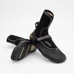 Escarpines Solite Boots 5MM CUSTOM PRO 2.0